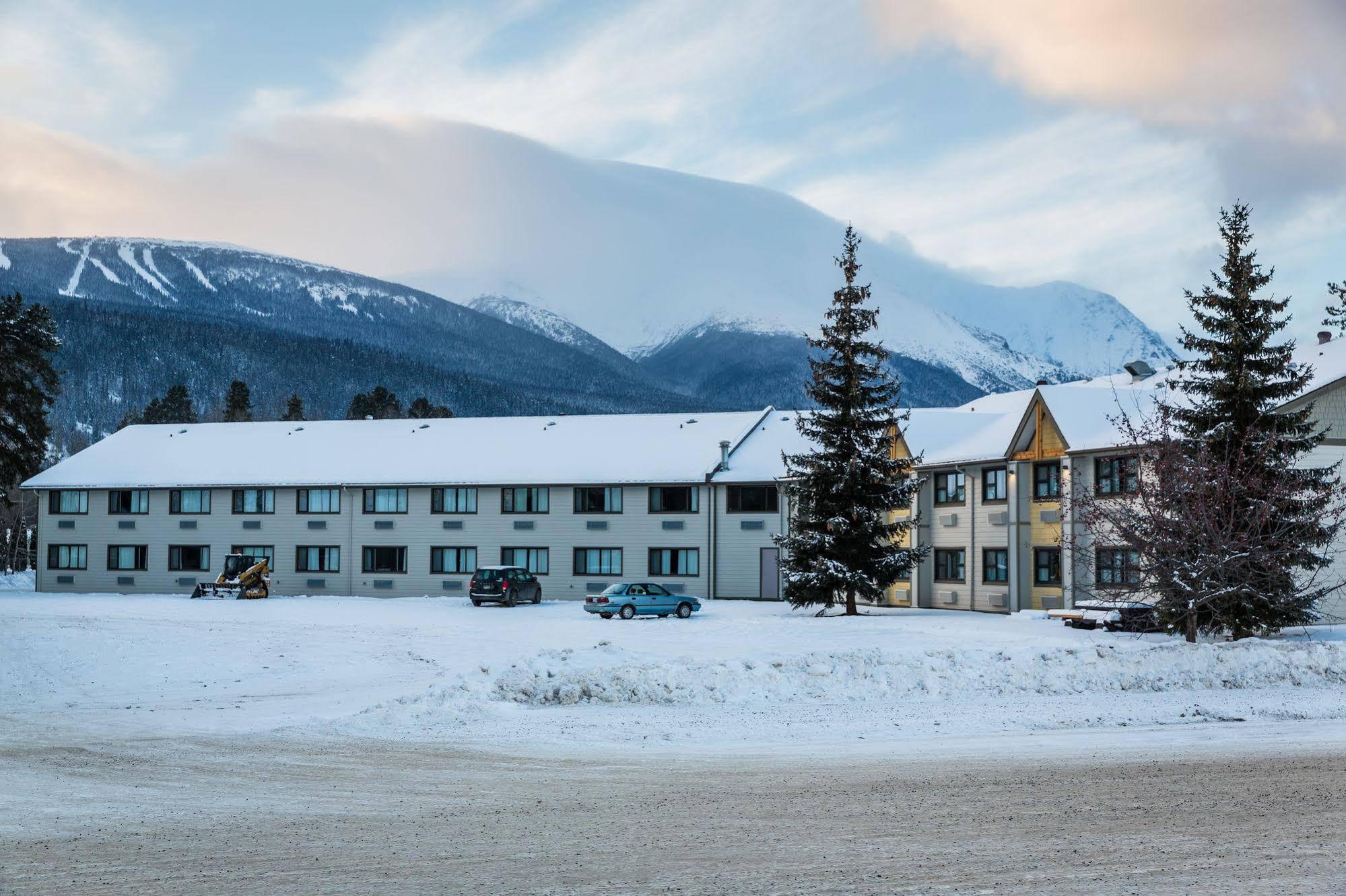 Prestige Hudson Bay & Conference Centre, Worldhotels Crafted Collection