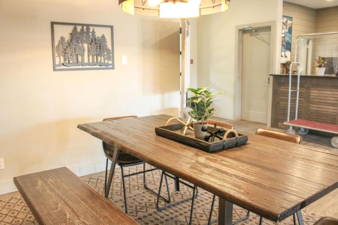 Prestige Hudson Bay & Conference Centre, Worldhotels Crafted Collection Hotel Smithers