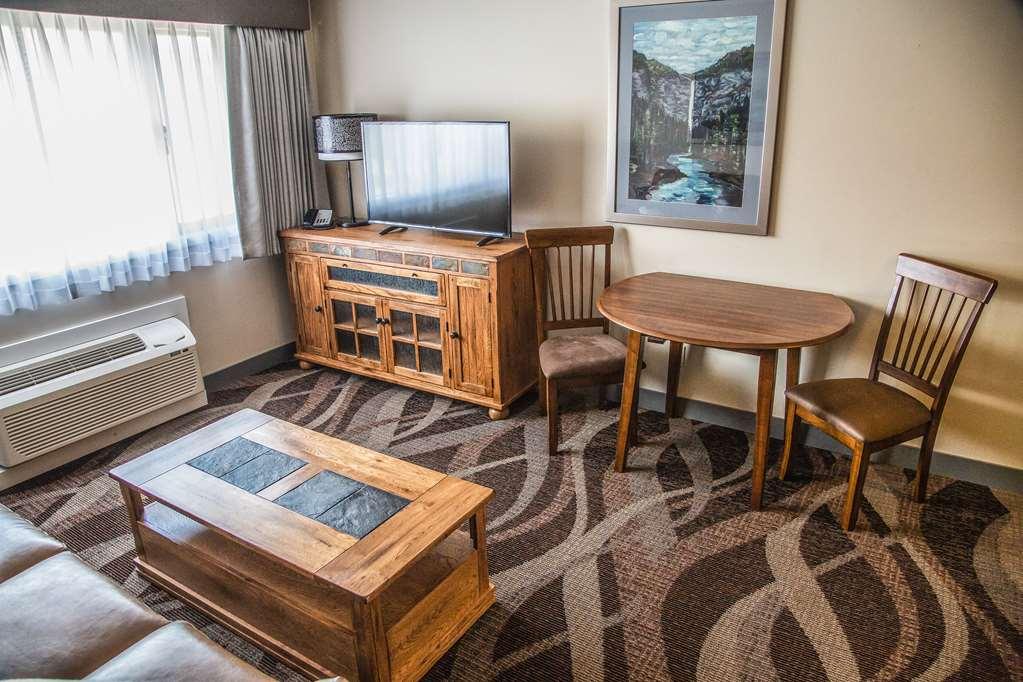 Prestige Hudson Bay & Conference Centre, Worldhotels Crafted Collection 4*