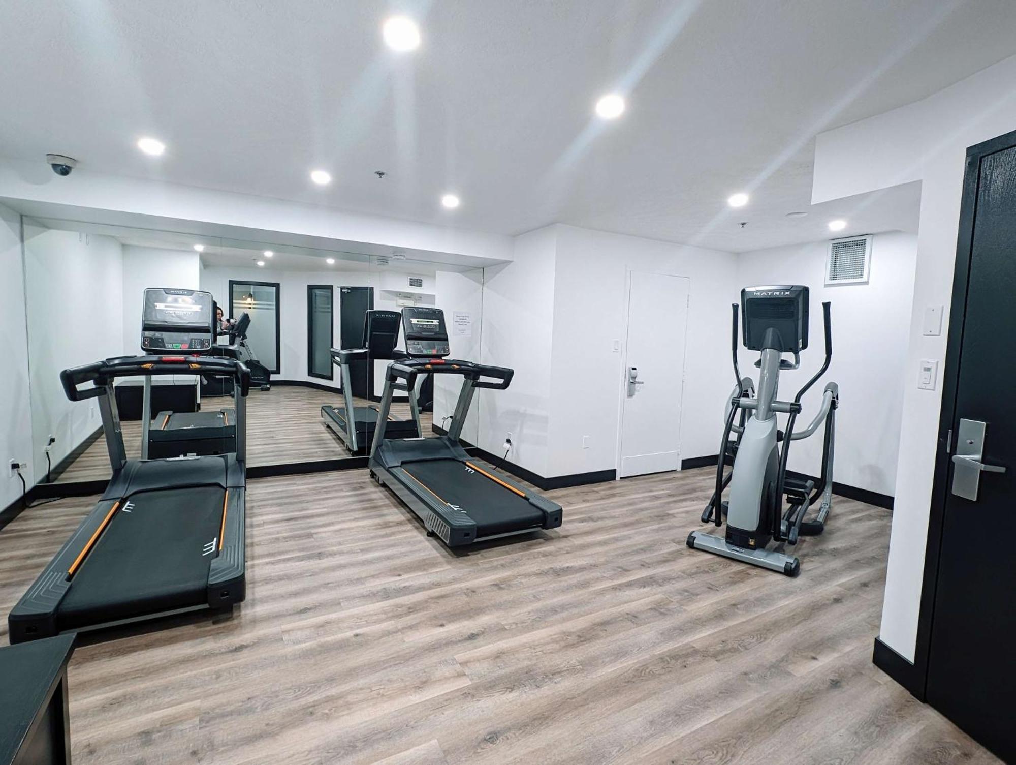 Prestige Hudson Bay & Conference Centre, Worldhotels Crafted Collection 4* Smithers