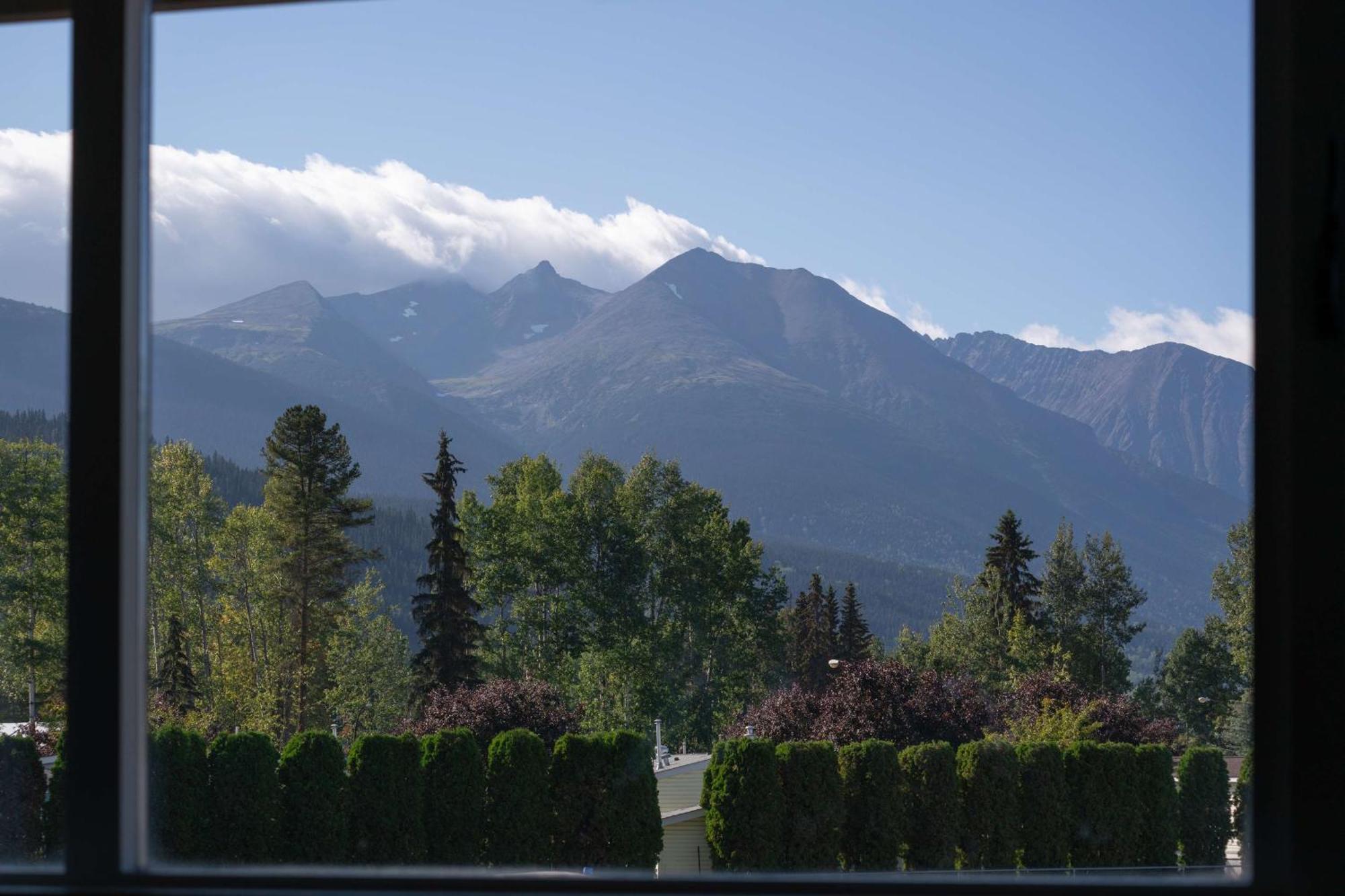 Prestige Hudson Bay & Conference Centre, Worldhotels Crafted Collection 4*